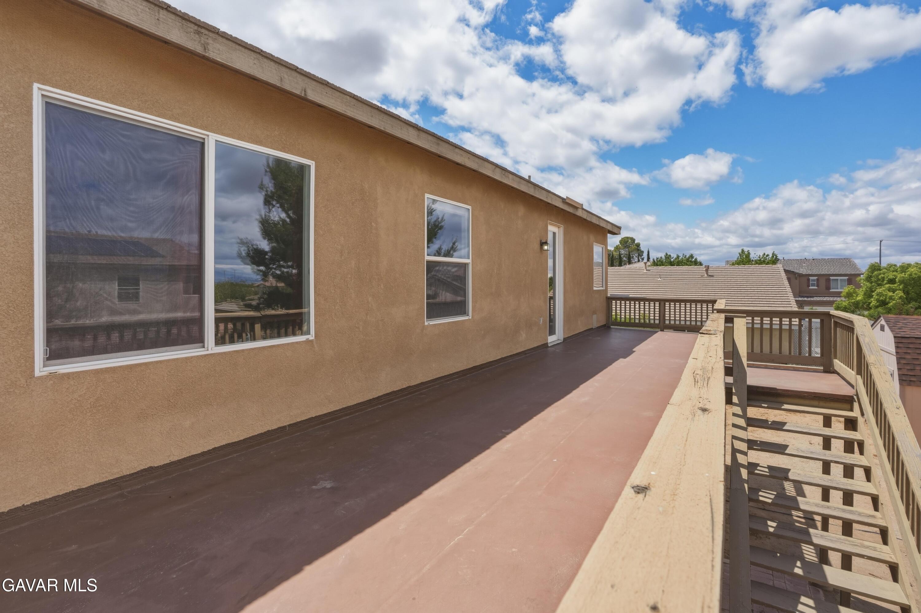 5829 Spice Street Lancaster, CA 93536 - Photo 39 of 47 DSC05130