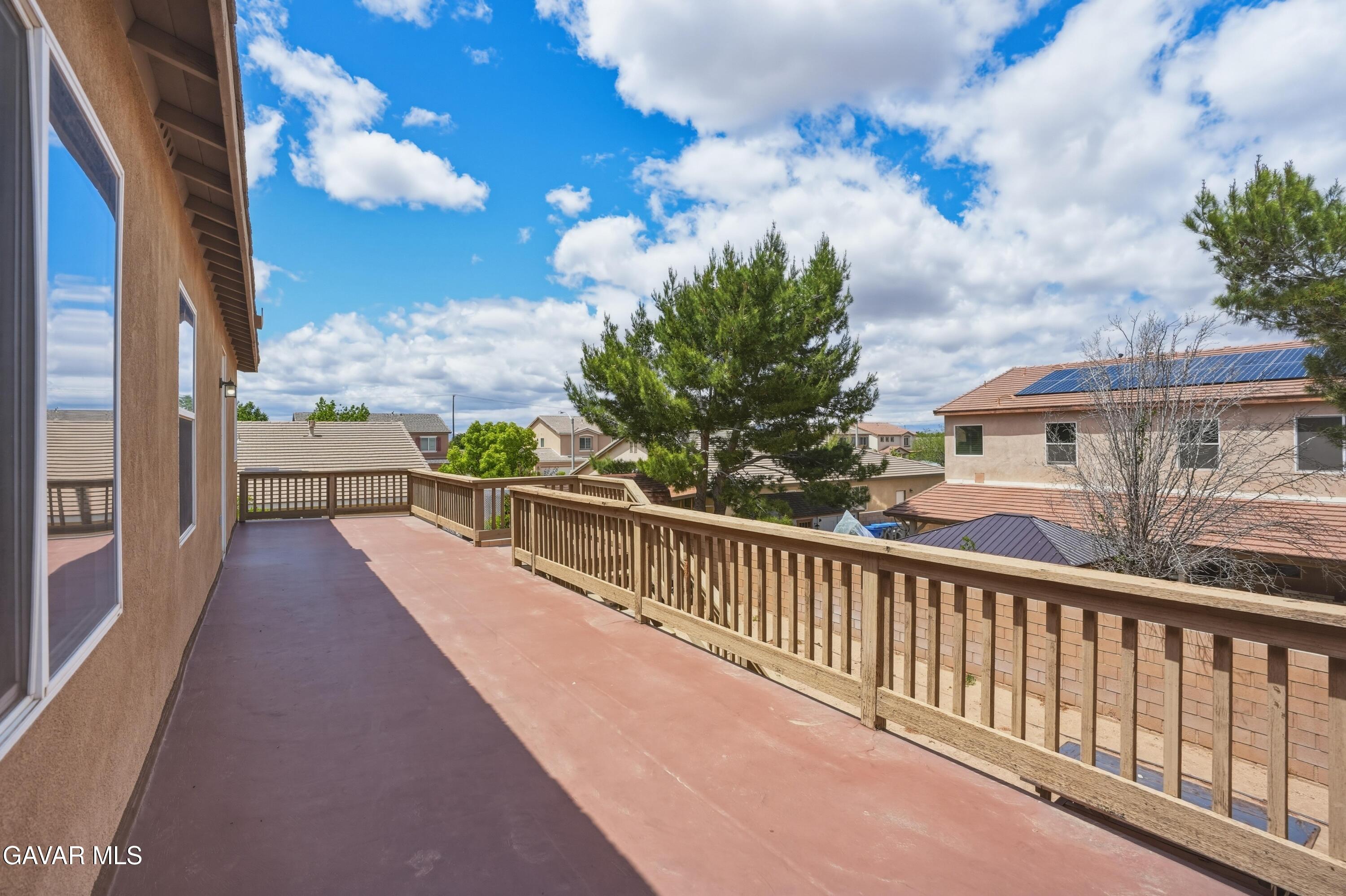 5829 Spice Street Lancaster, CA 93536 - Photo 40 of 47 DSC05124