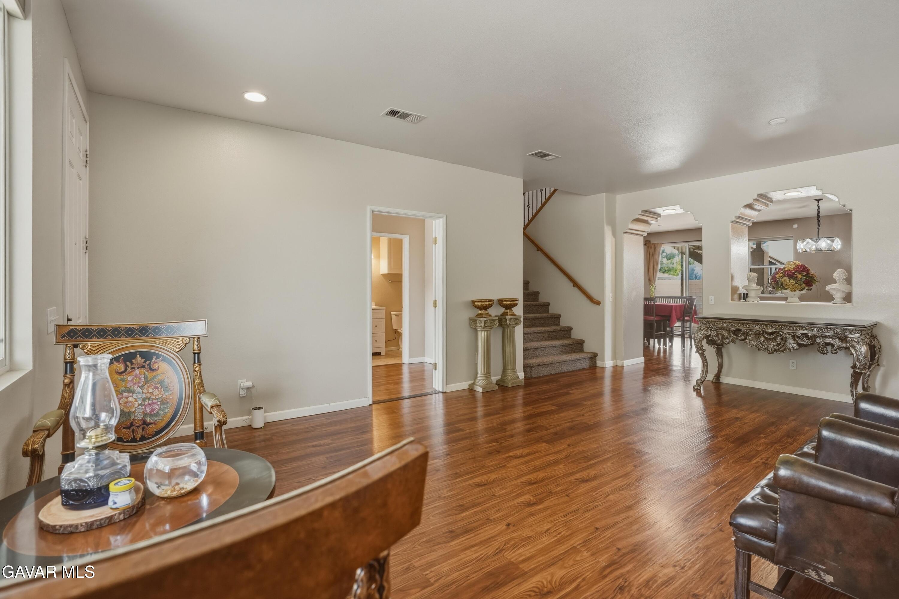 5829 Spice Street Lancaster, CA 93536 - Photo 4 of 47 DSC05013