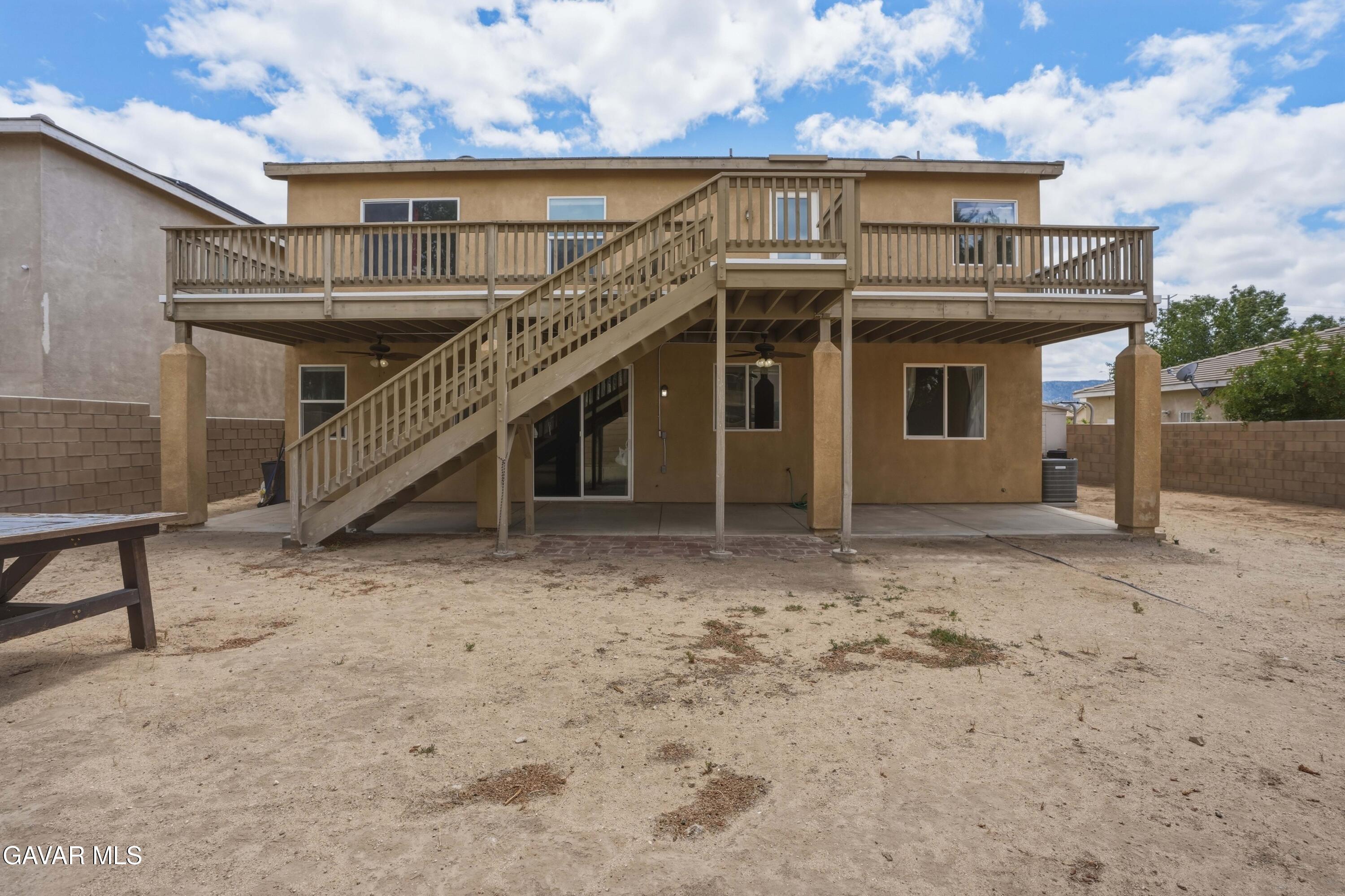 5829 Spice Street Lancaster, CA 93536 - Photo 41 of 47 DSC05151