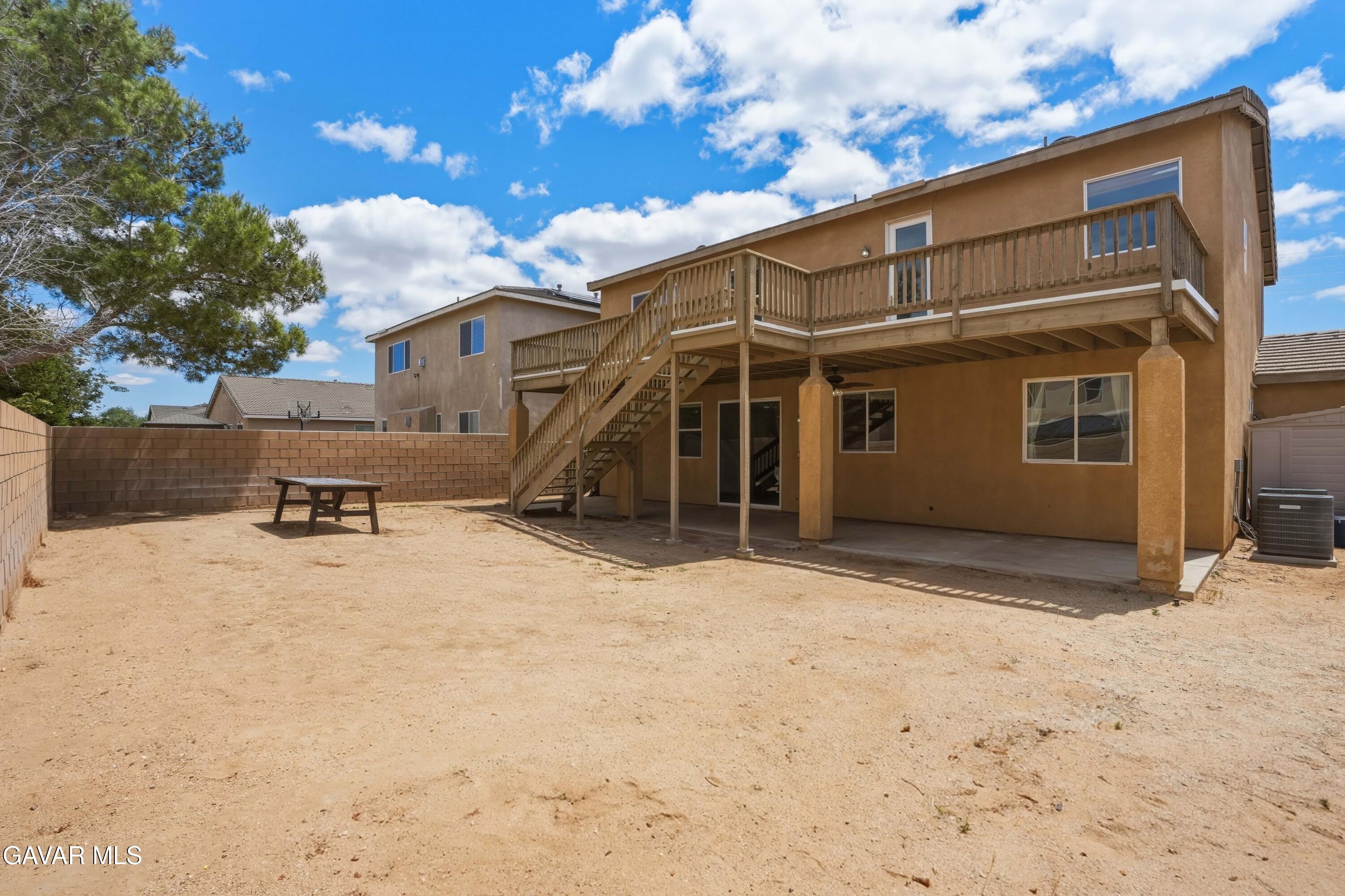 5829 Spice Street Lancaster, CA 93536 - Photo 42 of 47 DSC05154