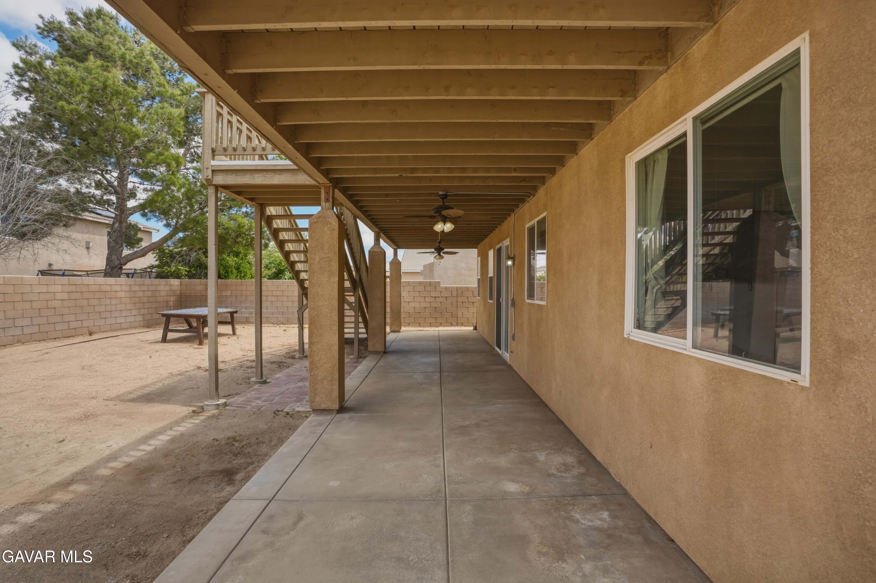 5829 Spice Street Lancaster, CA 93536 - Photo 43 of 47 DSC05160