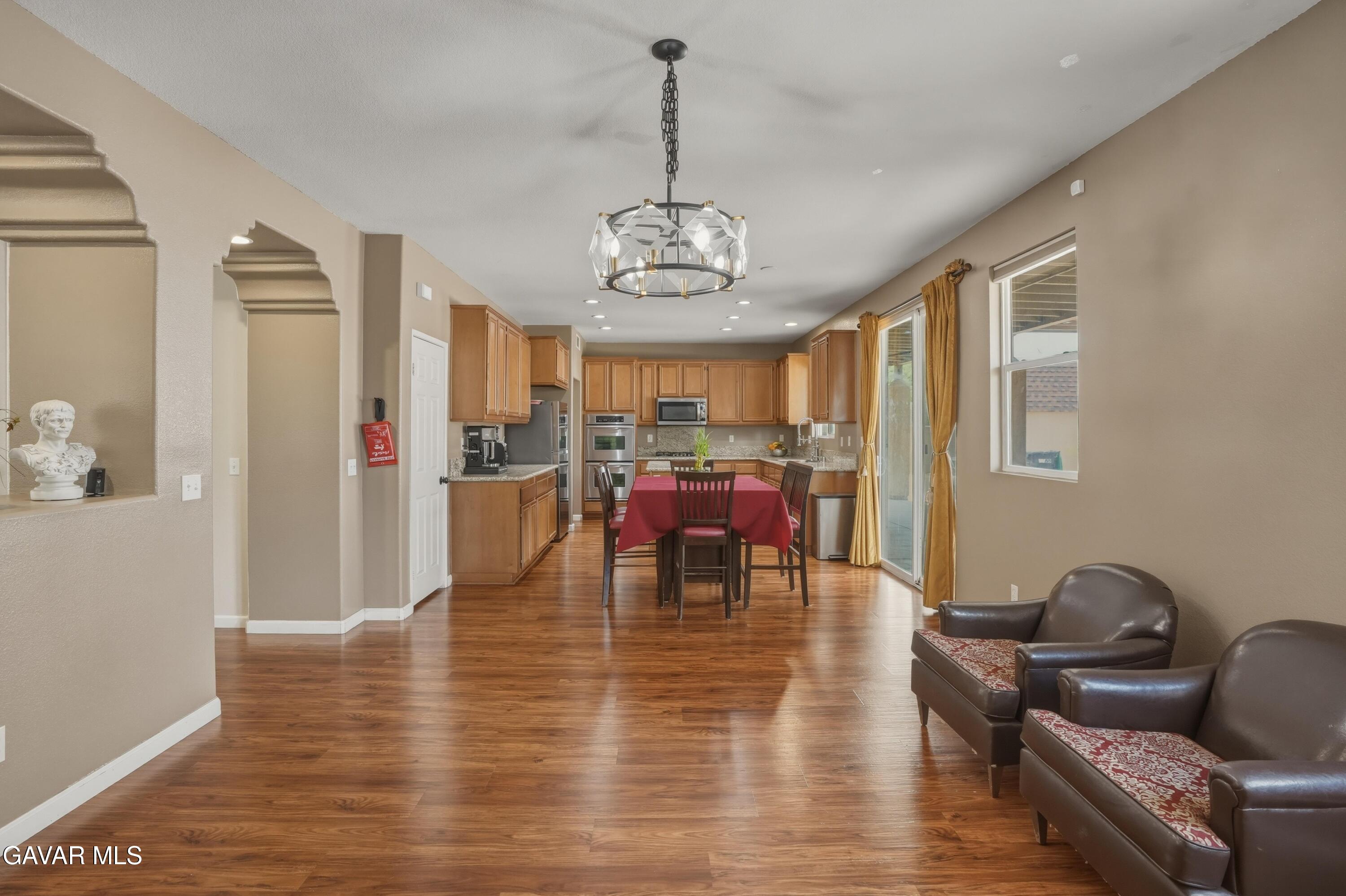 5829 Spice Street Lancaster, CA 93536 - Photo 5 of 47 DSC05025