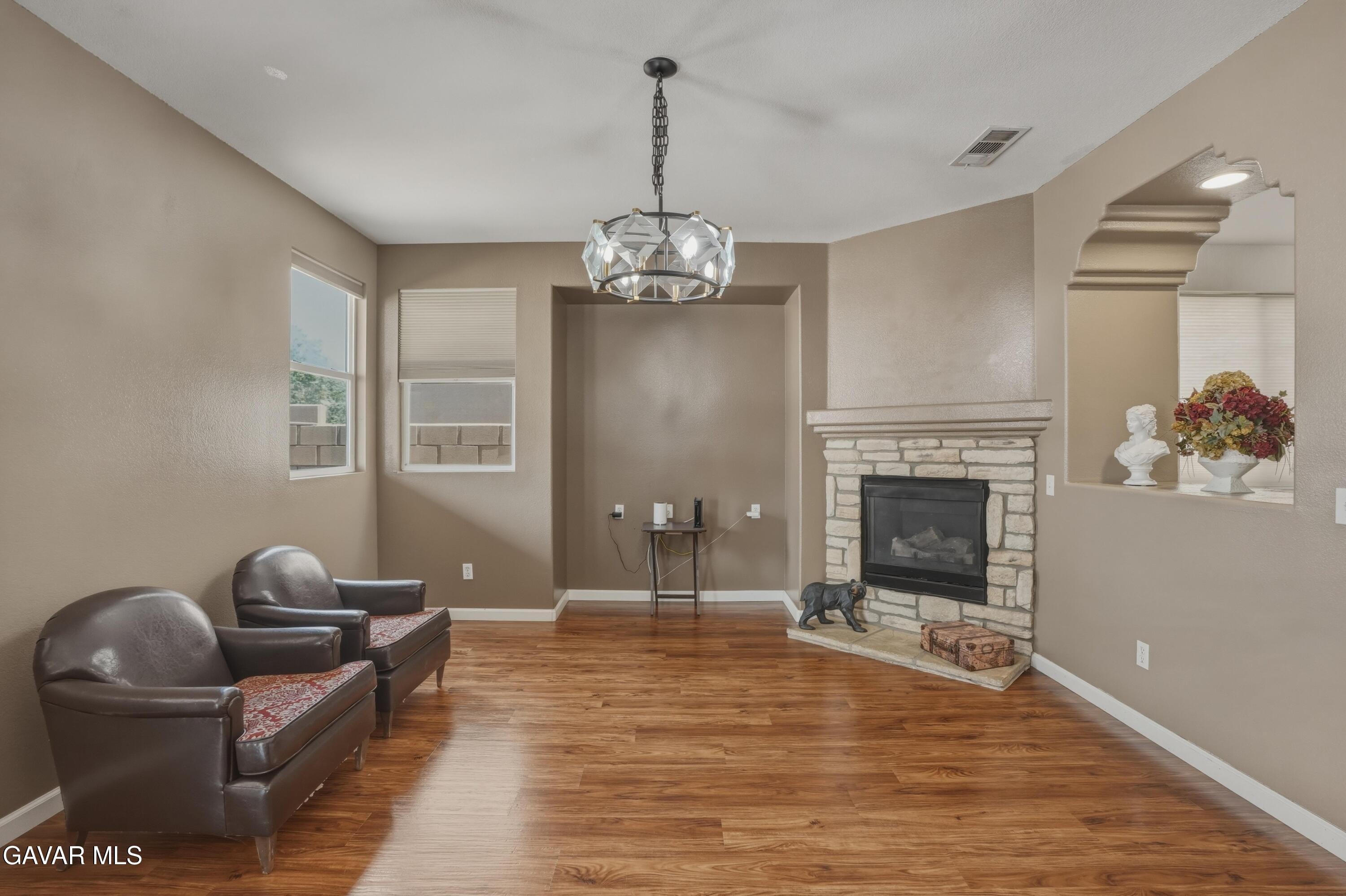 5829 Spice Street Lancaster, CA 93536 - Photo 6 of 47 DSC05040
