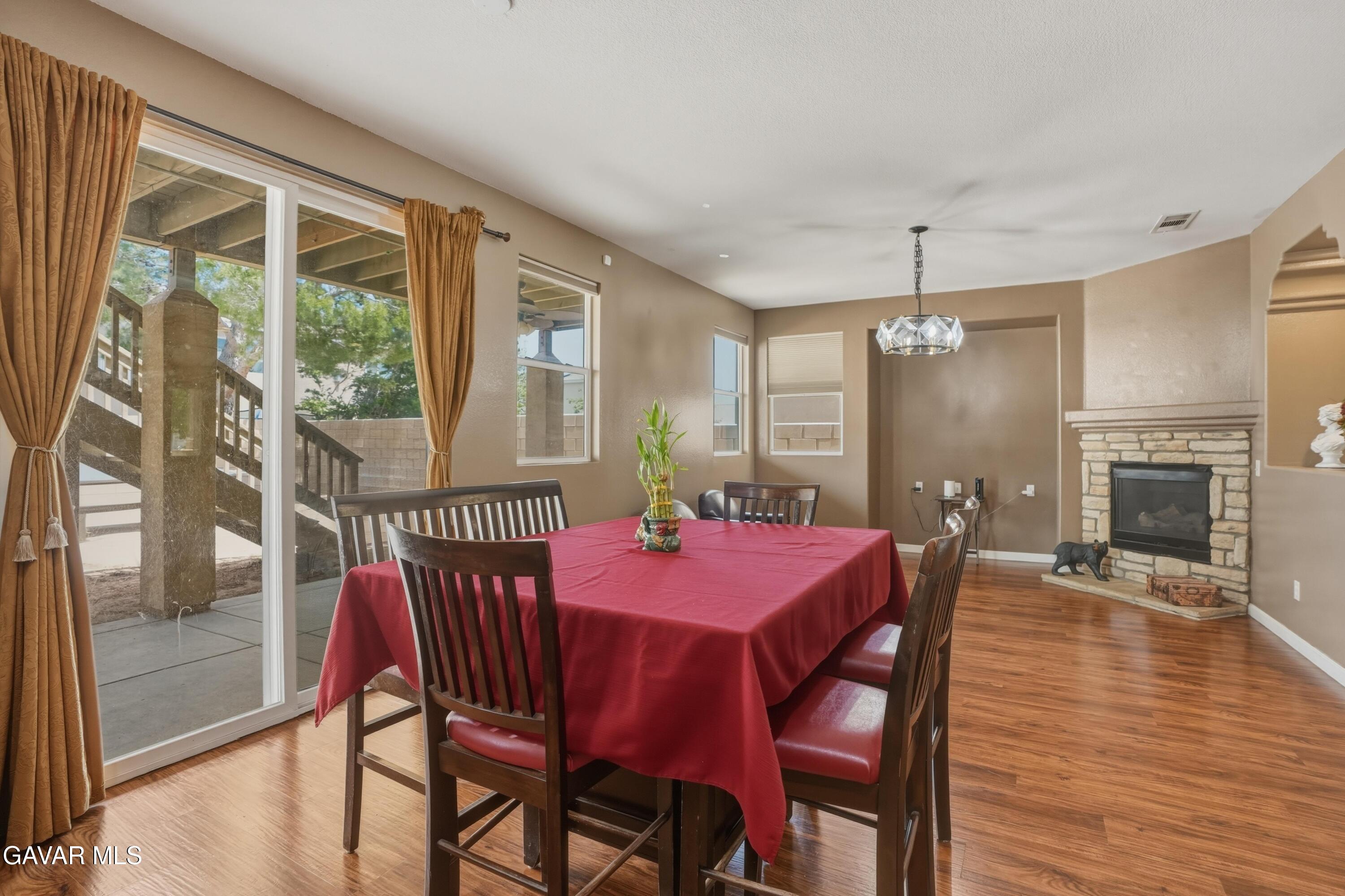 5829 Spice Street Lancaster, CA 93536 - Photo 9 of 47 DSC05043