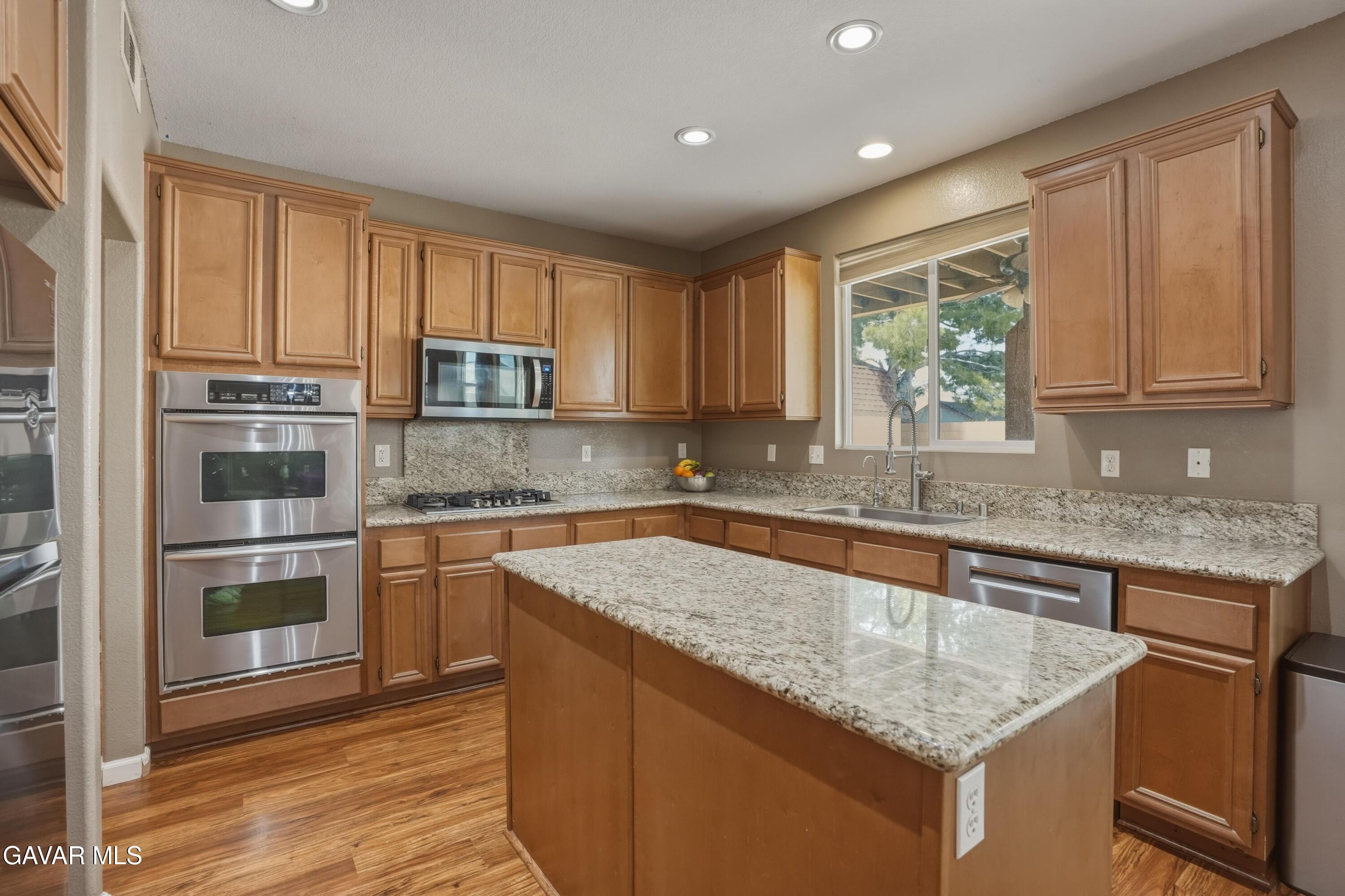 5829 Spice Street Lancaster, CA 93536 - Photo 10 of 47 DSC05073