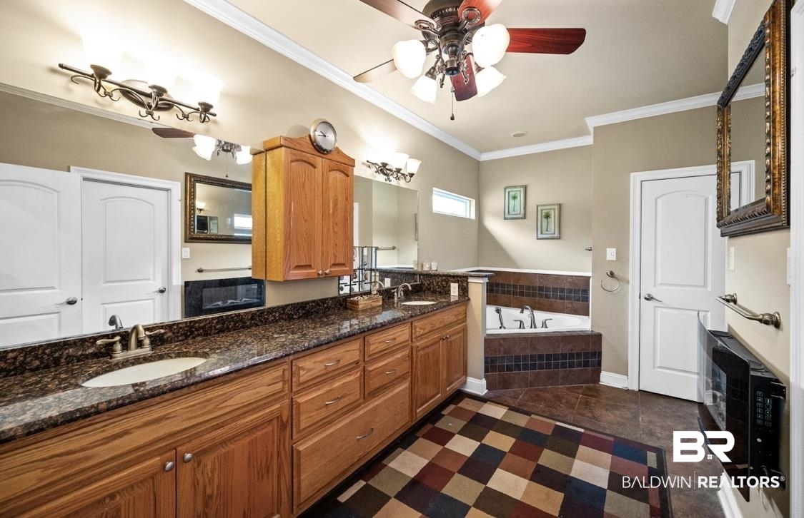 79 Whitetail Run Chatom, AL 36518 - Photo 16 of 27