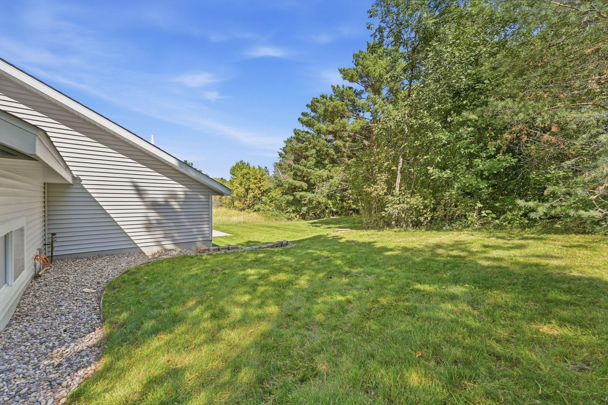 3319 Lakecrest Road Northeast Alexandria, MN 56308 - Photo 46 of 57 Gallery Image 46