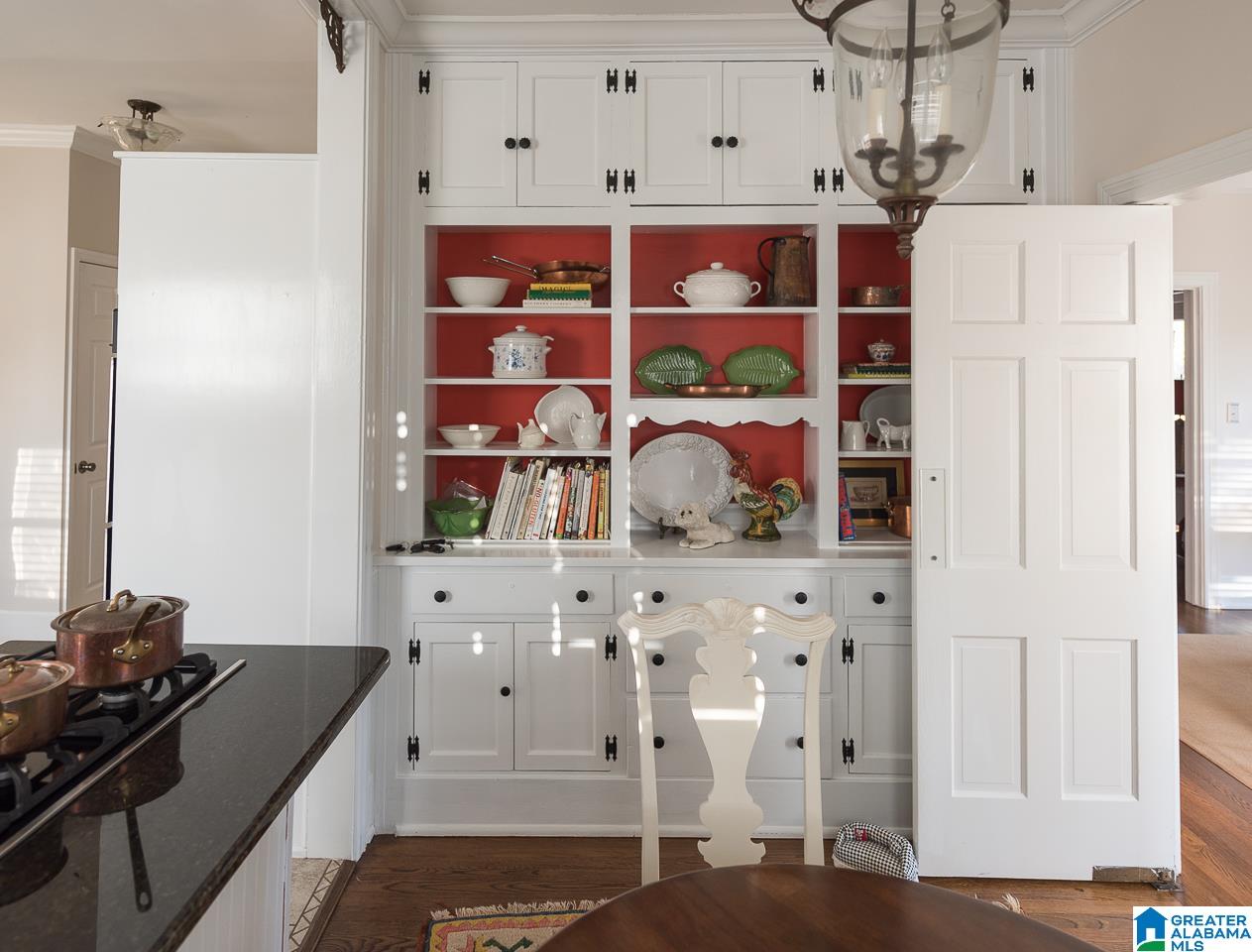 604 Cedar Street Talladega, AL 35160 - Photo 7 of 34