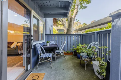 $515,000 | 408 Boardwalk Avenue, Unit 1, San Bruno, CA 94066