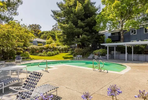 $515,000 | 408 Boardwalk Avenue, Unit 1, San Bruno, CA 94066