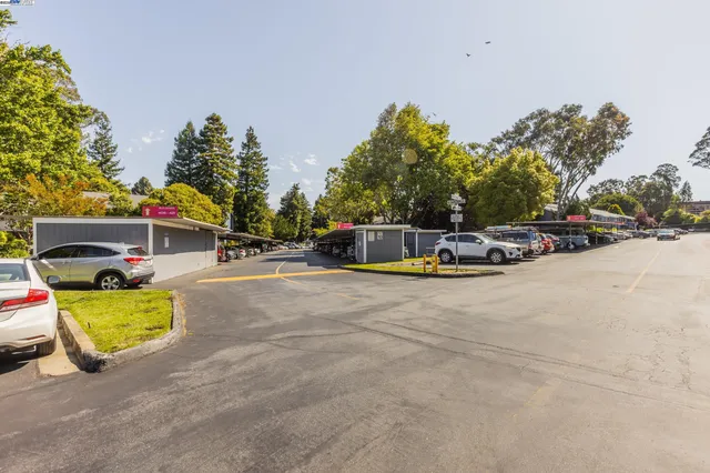 $515,000 | 408 Boardwalk Avenue, Unit 1, San Bruno, CA 94066