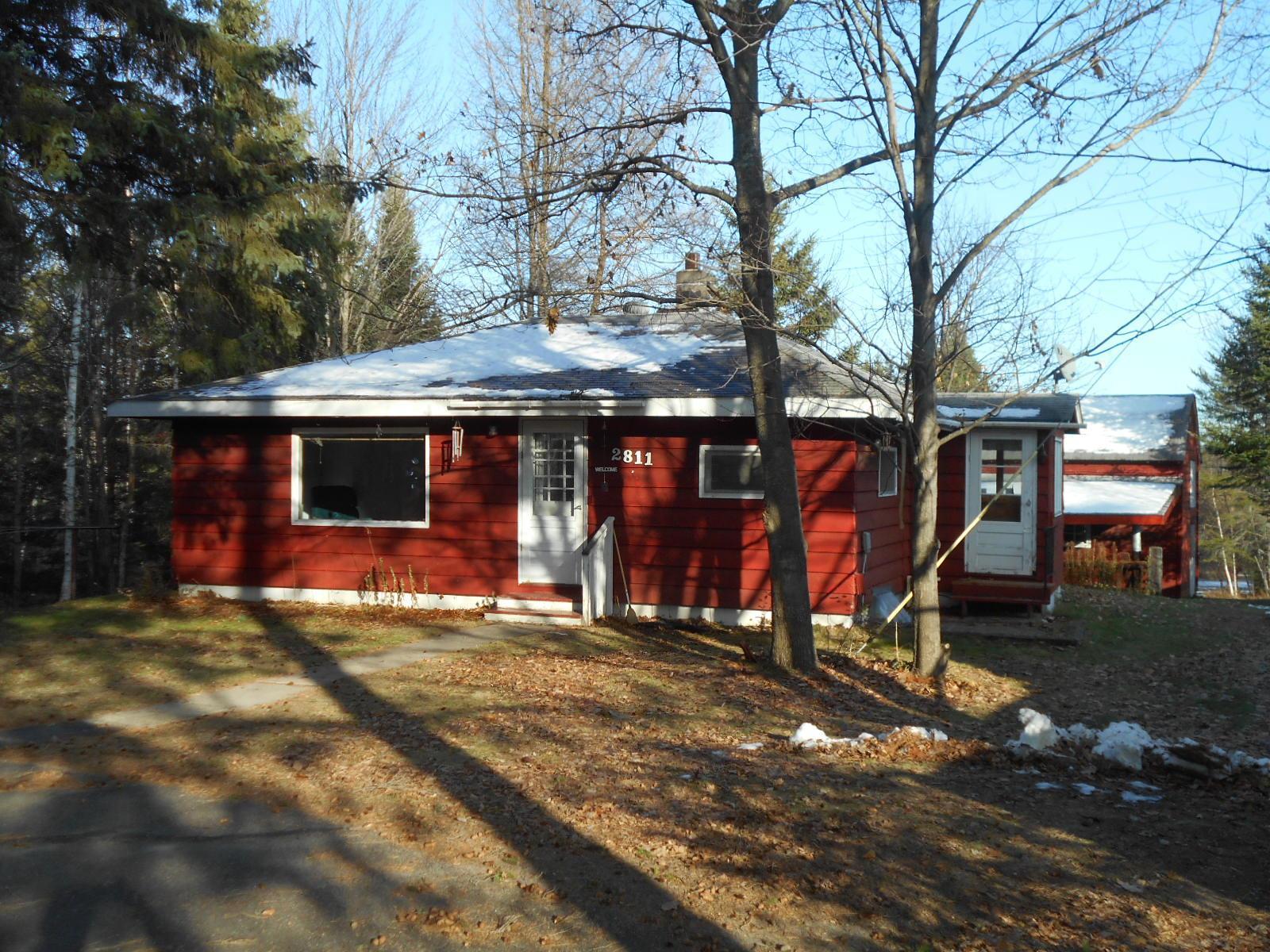 2811 Davis Road Grand Rapids, MN 55744 - Photo 1 of 1 Gallery Image 1