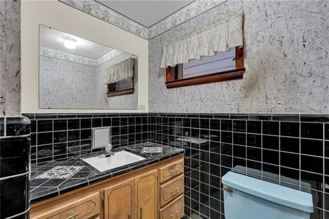 $225,000 | 312 Oak Avenue, Bridge City, LA 70094