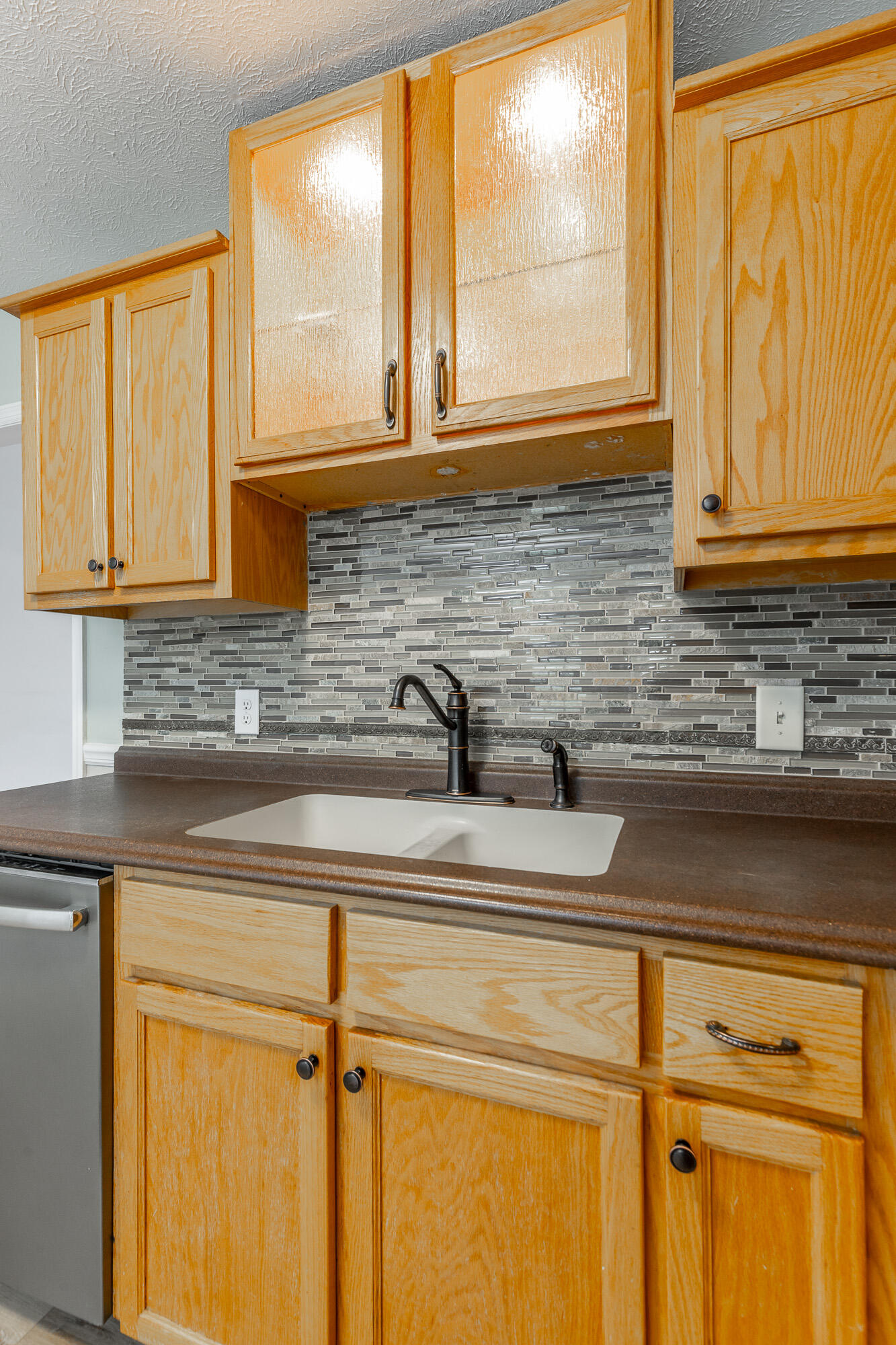 1092 Beaumont Road Ringgold, GA 30736 - Photo 46 of 68 1092 Beaumont Road HD-48