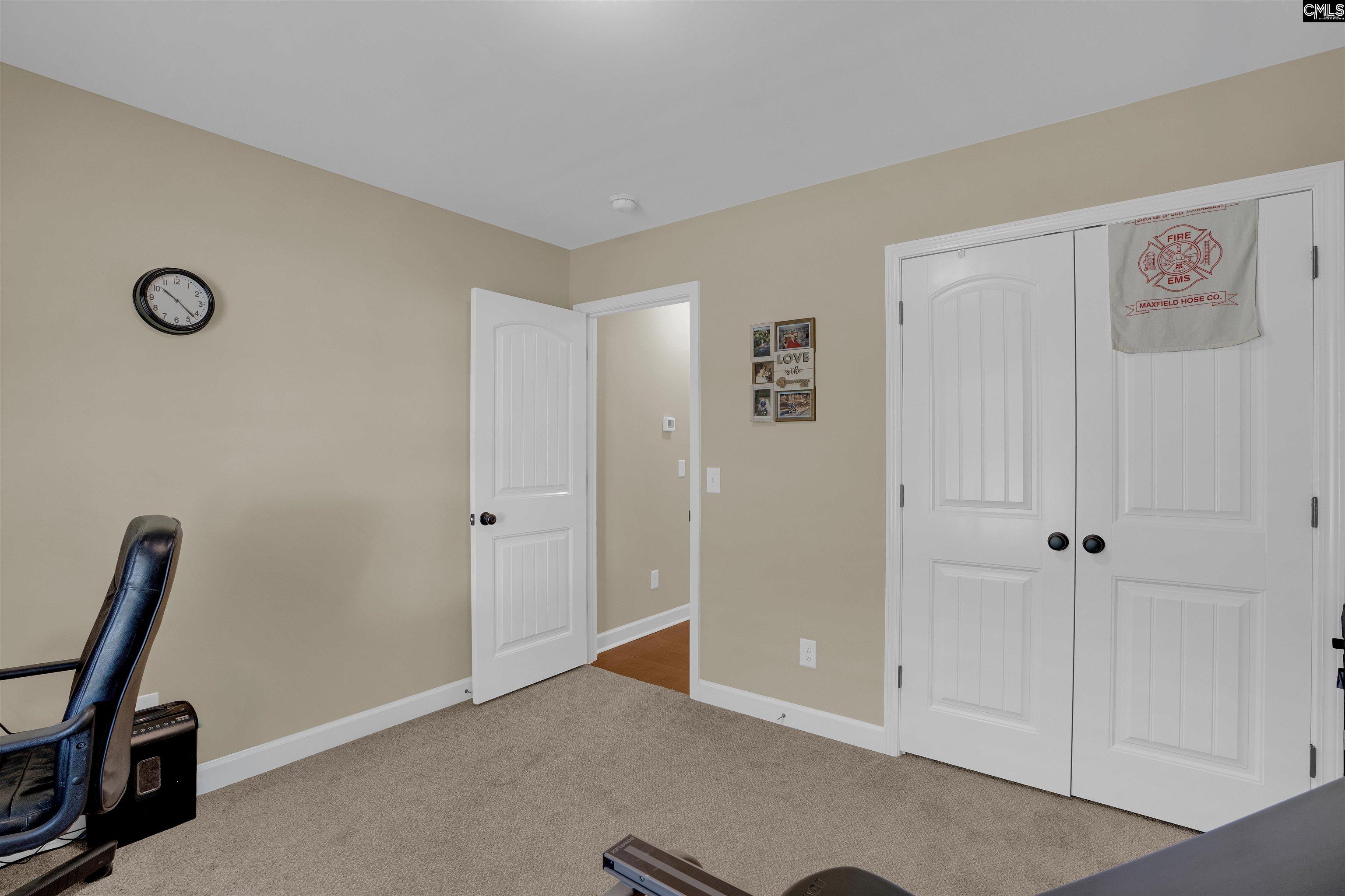 2058 Green Hill Road Lugoff, SC 29078 - Photo 27 of 46 Gallery Image 27