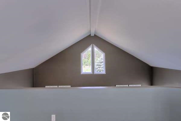 3875 Voice Road Kingsley, MI 49649 - Photo 27 of 42 1783152-26.JPG