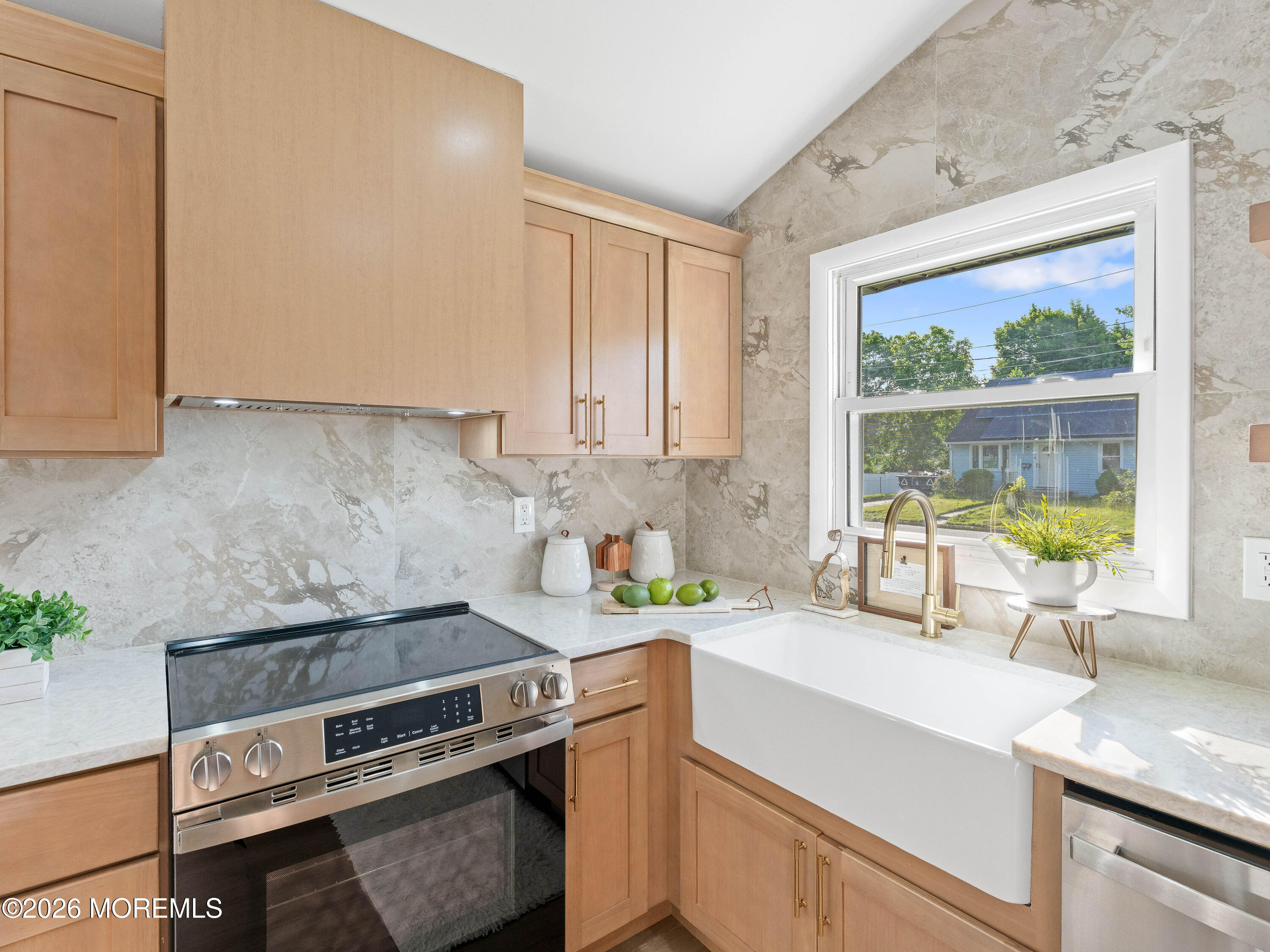 36 Mott Street Lawnside, NJ 08045 - Photo 9 of 37 8