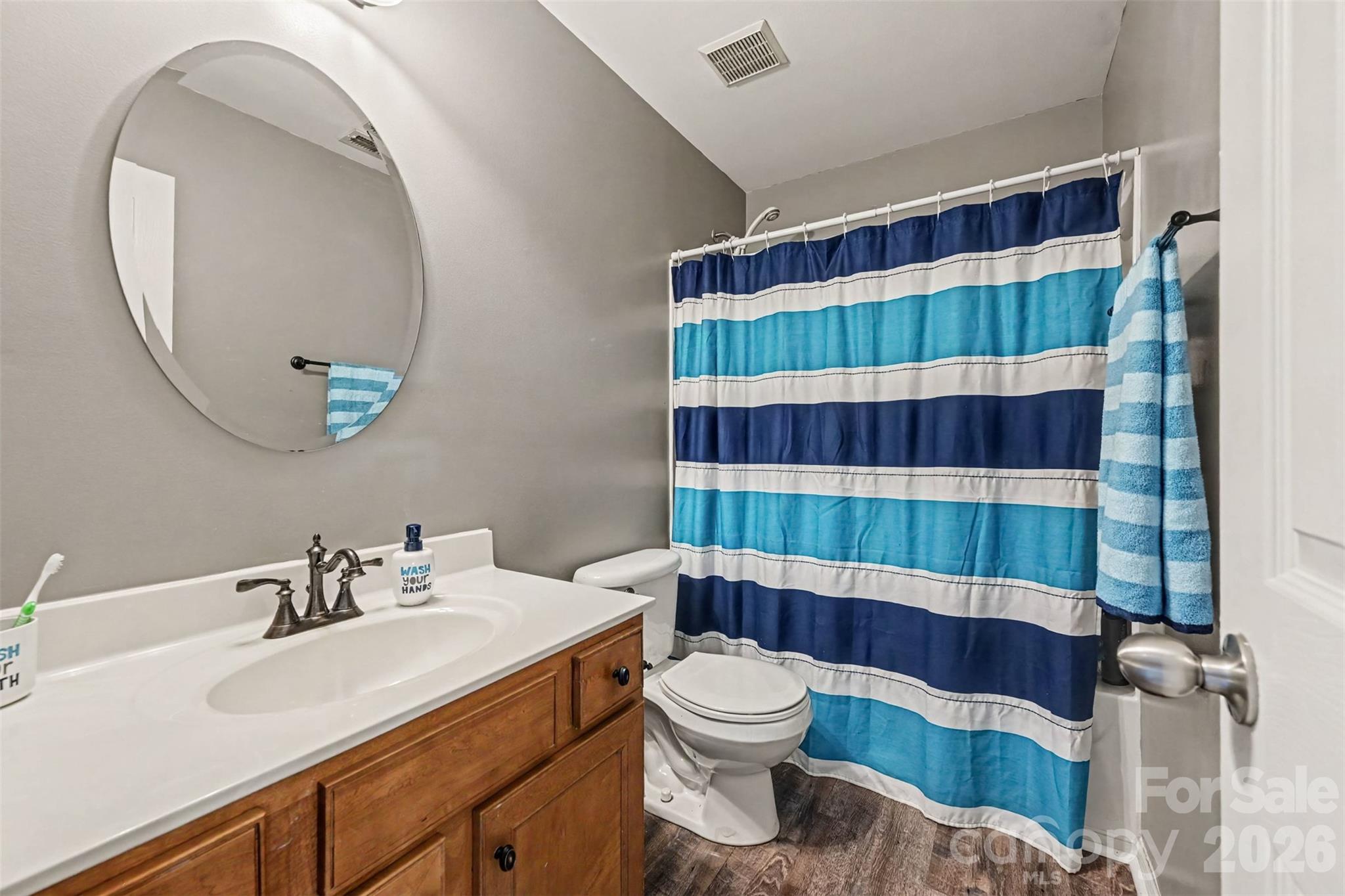 647 Winding Branch Road Rock Hill, SC 29732 - Photo 21 of 33 Gallery Image 21