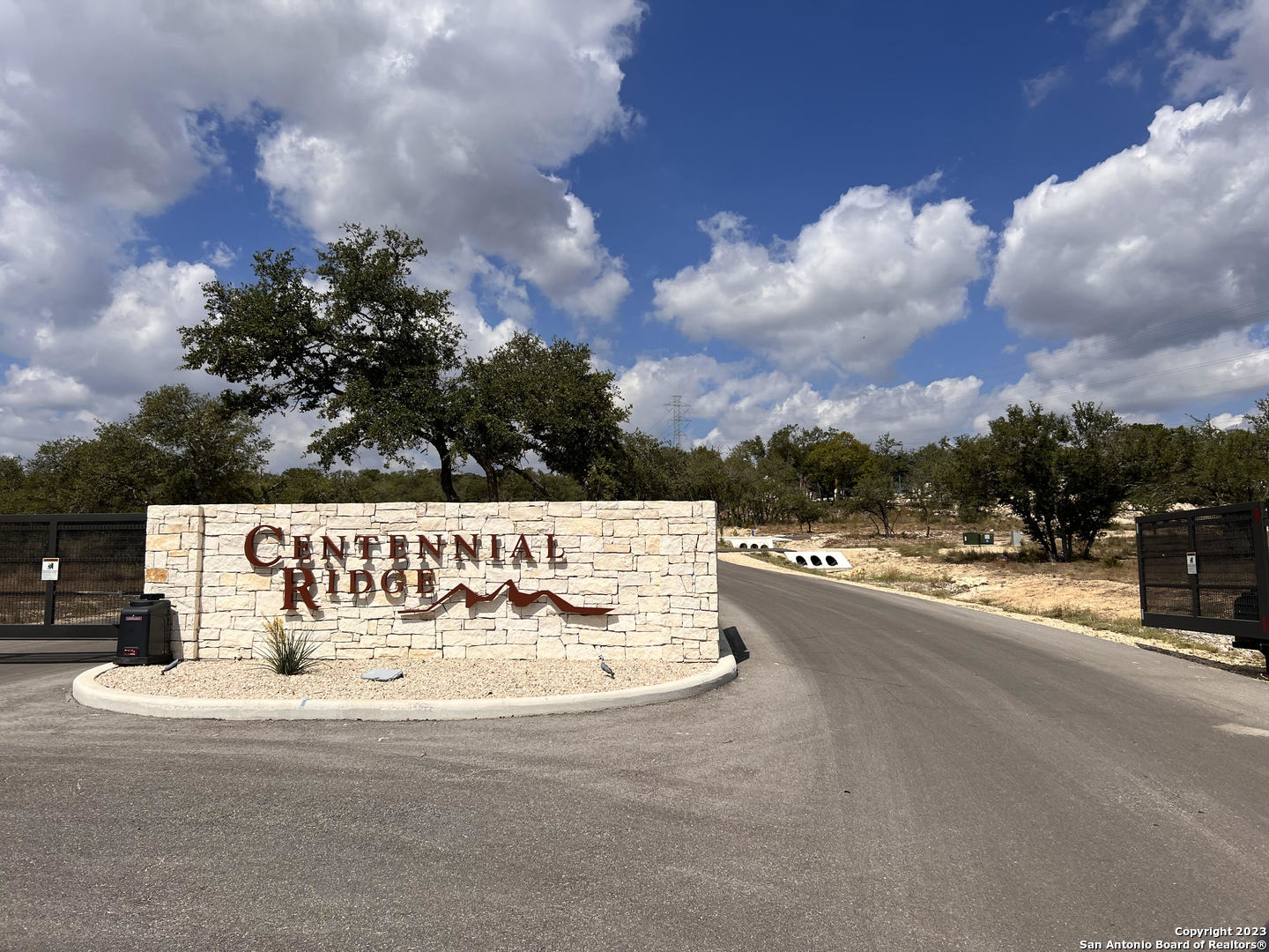 868 Bell Cyn Way Bulverde, TX 78163 - Photo 1 of 9