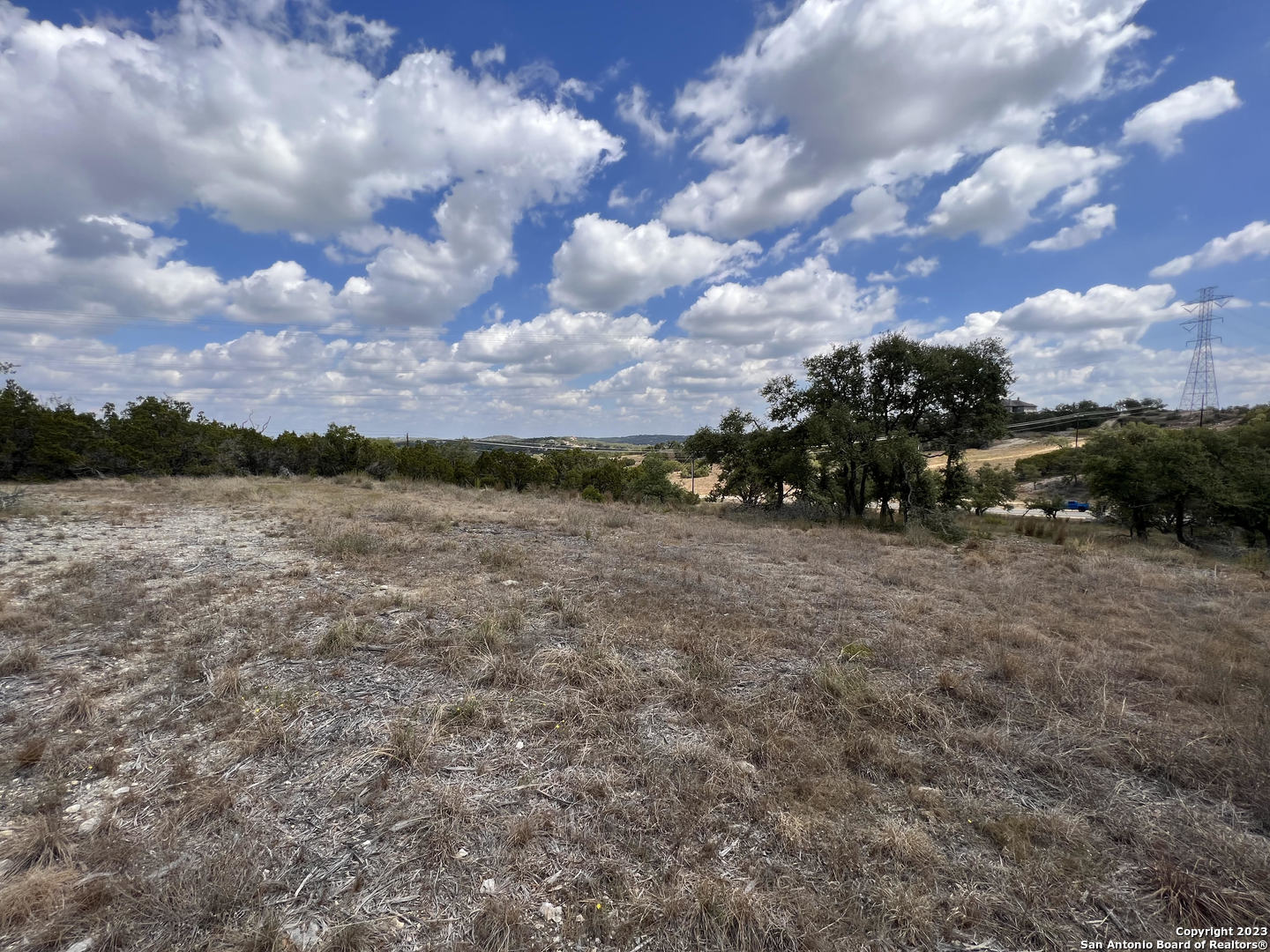 868 Bell Cyn Way Bulverde, TX 78163 - Photo 6 of 9