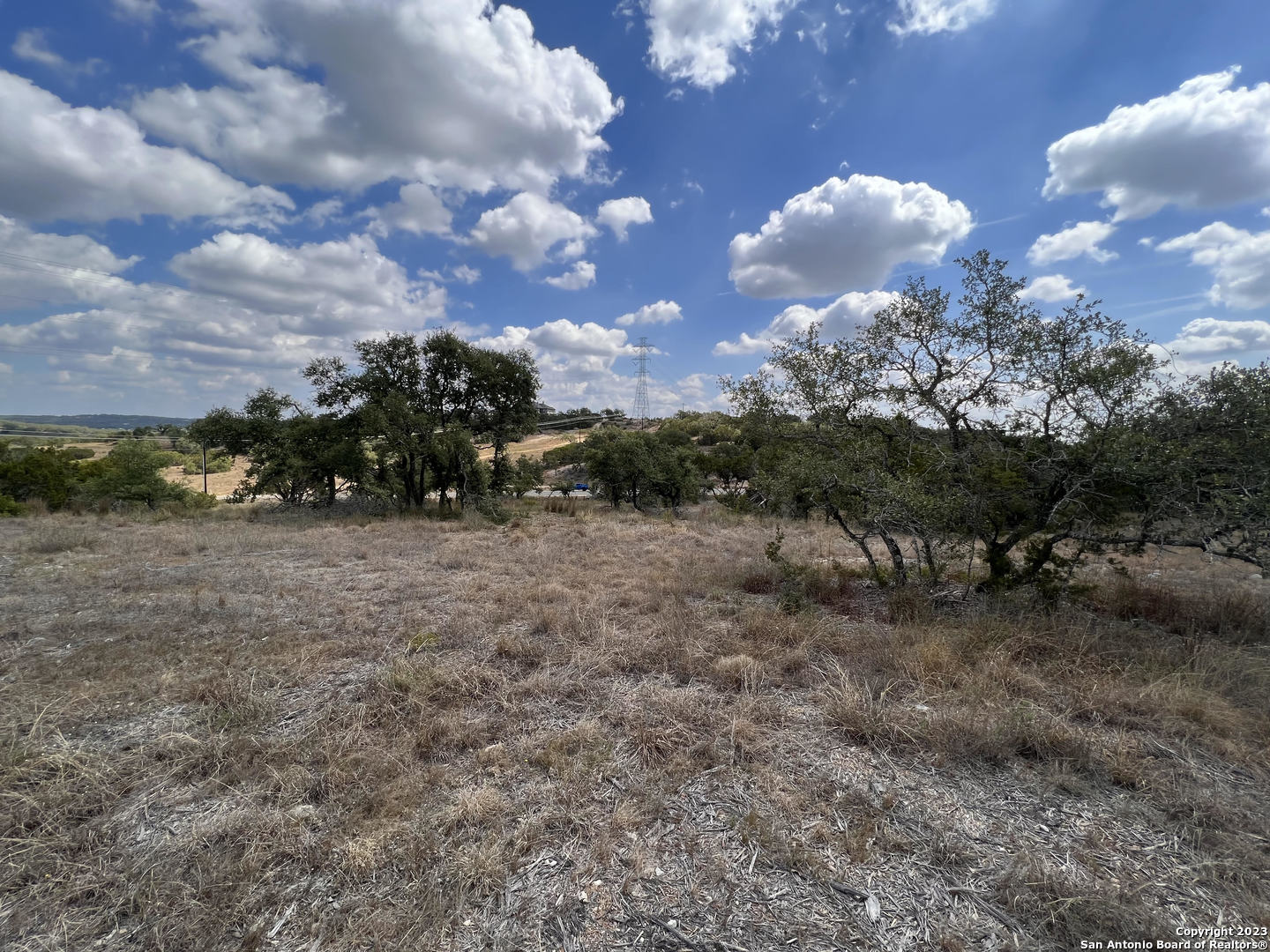 868 Bell Cyn Way Bulverde, TX 78163 - Photo 7 of 9