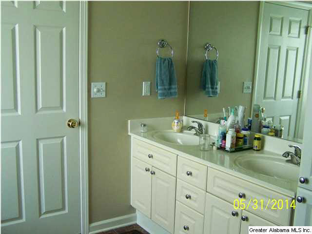 106 Heather Lane Pelham, AL 35124 - Photo 26 of 28