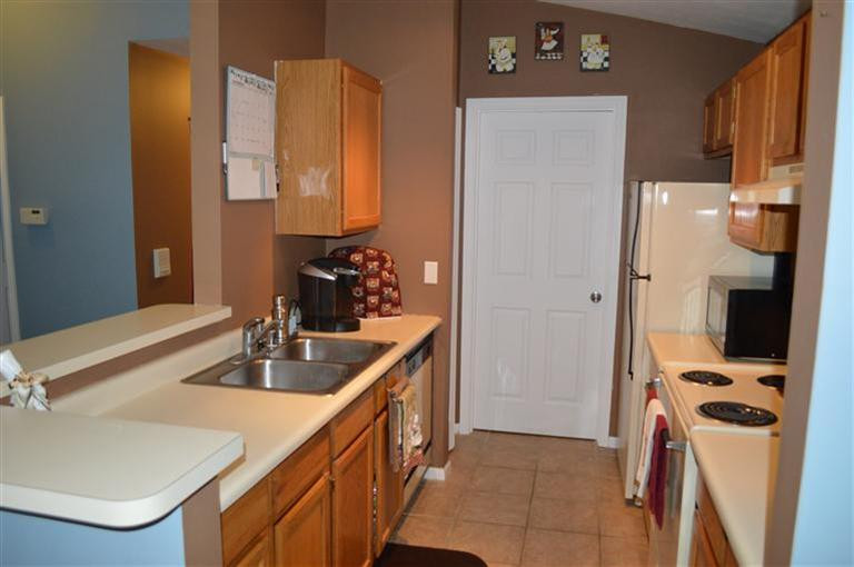 340 Timber Ridge Drive Wilder, KY 41071 - Photo 7 of 28