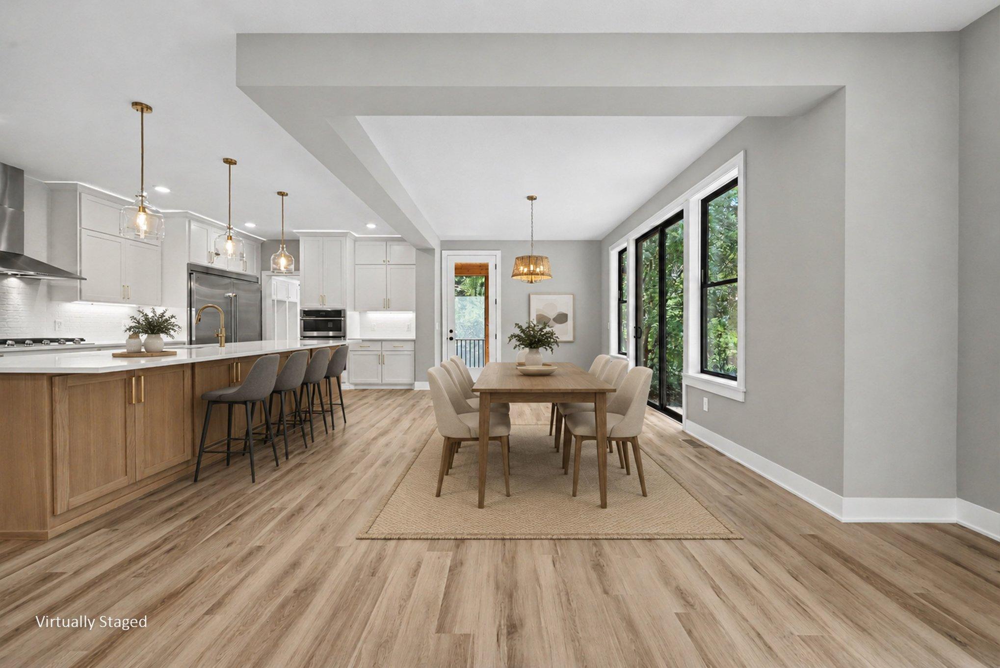 4044 Merriam Road Minnetonka, MN 55305 - Photo 7 of 38 Gallery Image 7