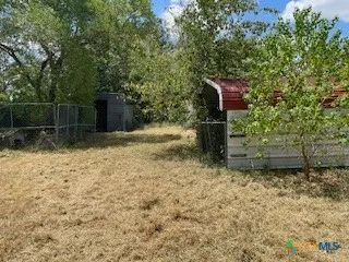 $45,000 | 811 Dunn Street, Cuero, TX 77954