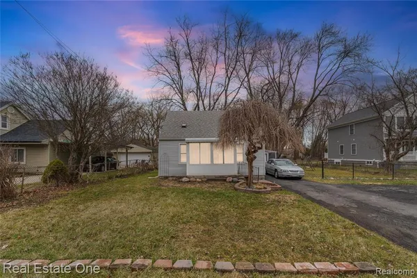 $151,000 | 26170 Wick Road, Taylor, MI 48180