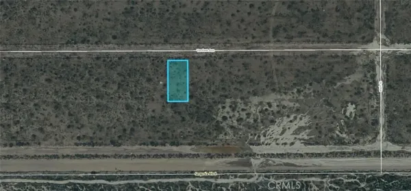 $5,600 | 62 Verdant, Edwards, CA 93523