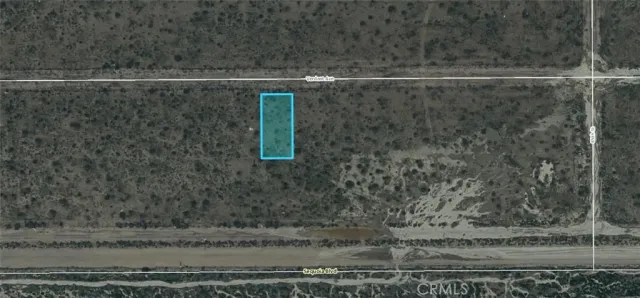 $5,600 | 62 Verdant, Edwards, CA 93523