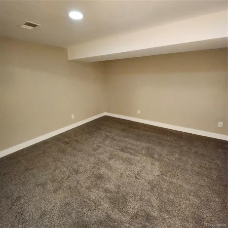 a view of hallway