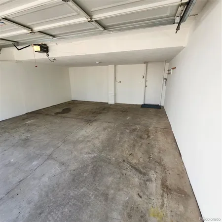 $385,000 | 15087 East Louisiana Drive, Unit A, Aurora, CO 80012