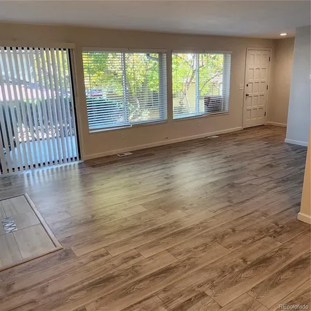 a view of a room