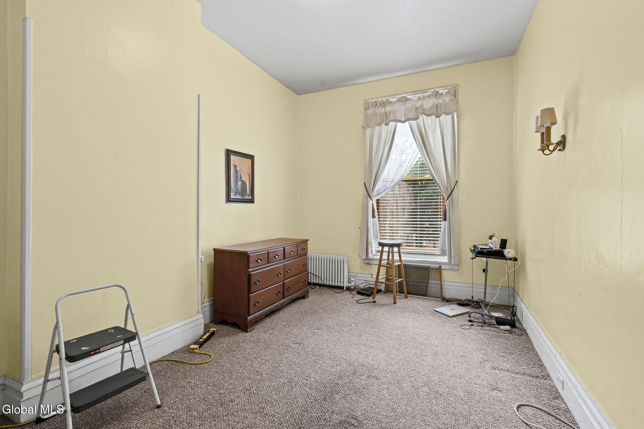 175 3rd Street Troy, NY 12180 - Photo 33 of 40 33-web-or-mls-175-3rd-st