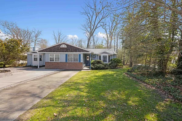 $460,000 | 44 Heron Way, North Cape May, NJ 08204