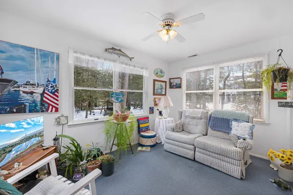 $460,000 | 44 Heron Way, North Cape May, NJ 08204