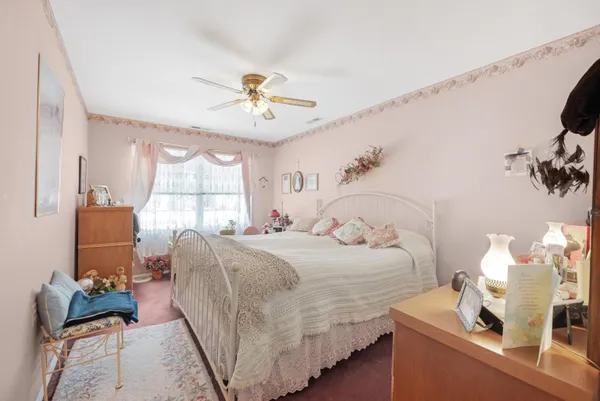 $460,000 | 44 Heron Way, North Cape May, NJ 08204