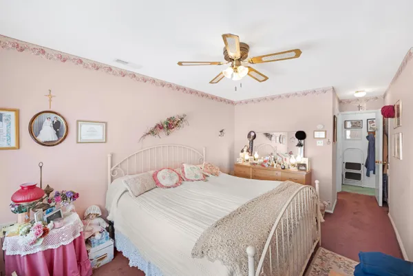 $460,000 | 44 Heron Way, North Cape May, NJ 08204