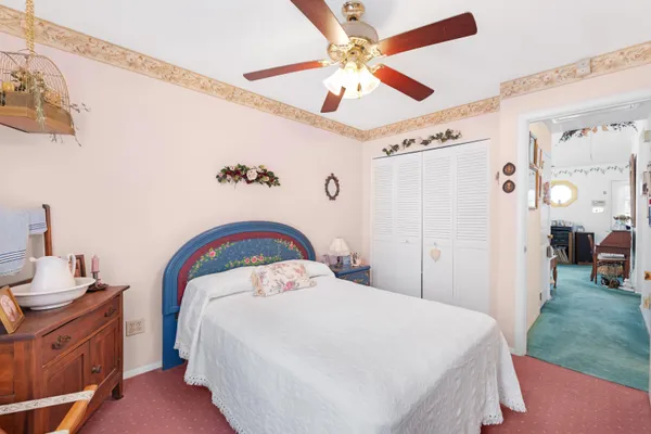 $460,000 | 44 Heron Way, North Cape May, NJ 08204