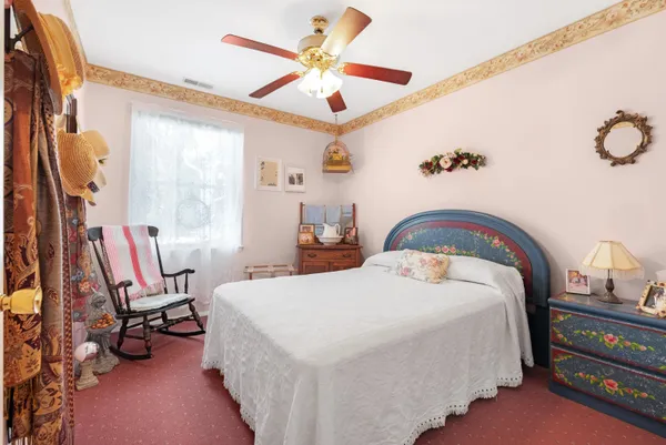 $460,000 | 44 Heron Way, North Cape May, NJ 08204