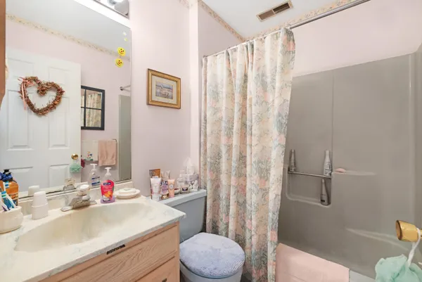 $460,000 | 44 Heron Way, North Cape May, NJ 08204