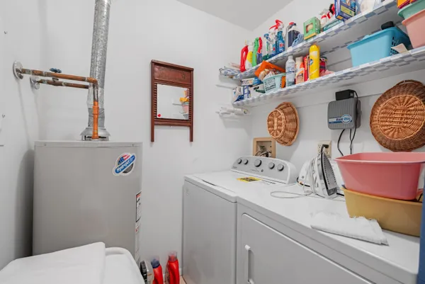 $460,000 | 44 Heron Way, North Cape May, NJ 08204