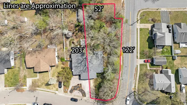 $460,000 | 44 Heron Way, North Cape May, NJ 08204