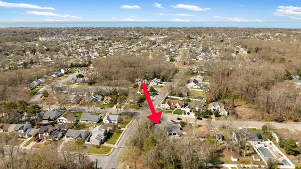 $460,000 | 44 Heron Way, North Cape May, NJ 08204