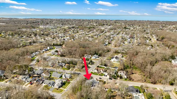 $460,000 | 44 Heron Way, North Cape May, NJ 08204