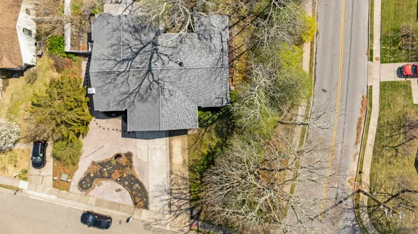 $460,000 | 44 Heron Way, North Cape May, NJ 08204