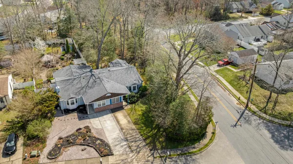 $460,000 | 44 Heron Way, North Cape May, NJ 08204